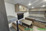 2025 Keystone Springdale 1800BH - RV Dealer Ontario