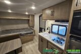 2025 Keystone Springdale 1800BH - RV Dealer Ontario