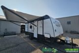 2025 Keystone Springdale 1800BH - RV Dealer Ontario