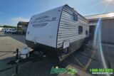 2025 Keystone Springdale 1800BH - RV Dealer Ontario