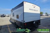 2025 Keystone Springdale 1800BH - RV Dealer Ontario