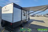 2025 Keystone Springdale 1800BH - RV Dealer Ontario