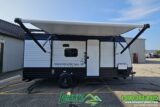 2025 Keystone Springdale 1800BH - RV Dealer Ontario