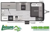 2025 Keystone Springdale 1800BH - RV Dealer Ontario