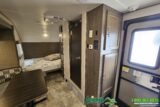 2017 Forest River R-Pod 179 - RV Dealer Ontario