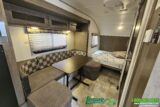 2017 Forest River R-Pod 179 - RV Dealer Ontario