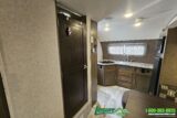 2017 Forest River R-Pod 179 - RV Dealer Ontario