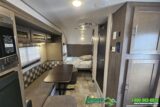 2017 Forest River R-Pod 179 - RV Dealer Ontario