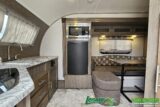 2017 Forest River R-Pod 179 - RV Dealer Ontario