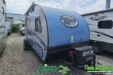 2017 Forest River R-Pod 179 - RV Dealer Ontario