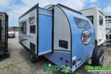 2017 Forest River R-Pod 179 - RV Dealer Ontario