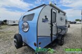 2017 Forest River R-Pod 179 - RV Dealer Ontario