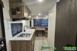 2025 Keystone Springdale 1750RD - RV Dealer Ontario