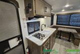 2025 Keystone Springdale 1750RD - RV Dealer Ontario