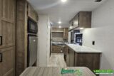 2025 Keystone Springdale 1750RD - RV Dealer Ontario