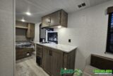 2025 Keystone Springdale 1750RD - RV Dealer Ontario