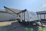 2025 Keystone Springdale 1750RD - RV Dealer Ontario