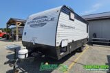 2025 Keystone Springdale 1750RD - RV Dealer Ontario