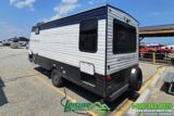 2025 Keystone Springdale 1750RD - RV Dealer Ontario