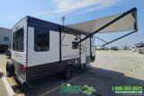 2025 Keystone Springdale 1750RD - RV Dealer Ontario