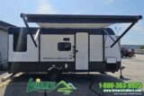 2025 Keystone Springdale 1750RD - RV Dealer Ontario