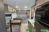 2025 Keystone Springdale 1800BH - RV Dealer Ontario