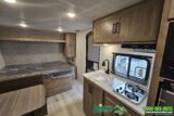 2025 Keystone Springdale 1800BH - RV Dealer Ontario