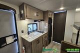 2025 Keystone Springdale 1800BH - RV Dealer Ontario