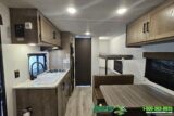 2025 Keystone Springdale 1800BH - RV Dealer Ontario