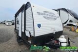 2025 Keystone Springdale 1800BH - RV Dealer Ontario