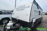 2025 Keystone Springdale 1800BH - RV Dealer Ontario