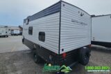 2025 Keystone Springdale 1800BH - RV Dealer Ontario