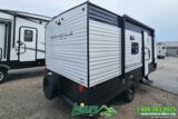 2025 Keystone Springdale 1800BH - RV Dealer Ontario