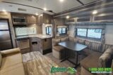 2018 Forest River Surveyor 251RKS - RV Dealer Ontario