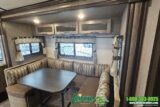 2018 Forest River Surveyor 251RKS - RV Dealer Ontario