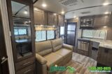 2018 Forest River Surveyor 251RKS - RV Dealer Ontario