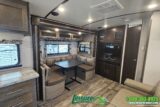 2018 Forest River Surveyor 251RKS - RV Dealer Ontario