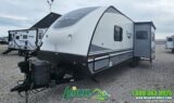 2018 Forest River Surveyor 251RKS - RV Dealer Ontario