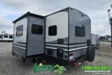 2018 Forest River Surveyor 251RKS - RV Dealer Ontario