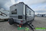 2018 Forest River Surveyor 251RKS - RV Dealer Ontario