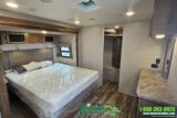 2017 Forest River Flagstaff Super V 27VRL - RV Dealer Ontario