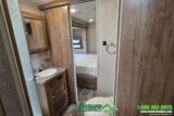 2017 Forest River Flagstaff Super V 27VRL - RV Dealer Ontario