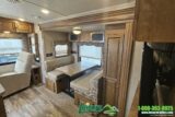 2017 Forest River Flagstaff Super V 27VRL - RV Dealer Ontario