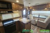 2017 Forest River Flagstaff Super V 27VRL - RV Dealer Ontario