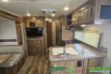 2017 Forest River Flagstaff Super V 27VRL - RV Dealer Ontario