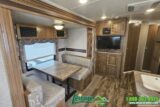 2017 Forest River Flagstaff Super V 27VRL - RV Dealer Ontario