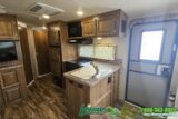 2017 Forest River Flagstaff Super V 27VRL - RV Dealer Ontario