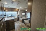 2017 Forest River Flagstaff Super V 27VRL - RV Dealer Ontario