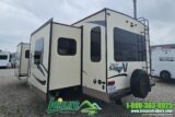 2017 Forest River Flagstaff Super V 27VRL - RV Dealer Ontario