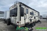 2017 Forest River Flagstaff Super V 27VRL - RV Dealer Ontario